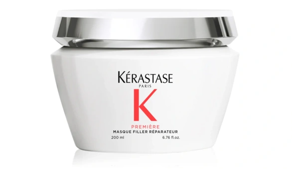 Kérastase Premiére Filler Réparateur Masque - 200ml főképe